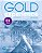 Gold Experience C1 - Workbook - Second Edition - Imagem 1