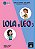 Lola Y Leo 3 - Cuaderno De Ejercicios - Imagem 1