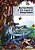 Dominoes Starter: Rip Van Winkle & The Legend Of Sleepy Hollow - Audio Pack - Imagem 1