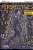 Perspectives Intermediate - Workbook - Imagem 1