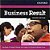 Business Result Advanced - Class Audio CD (Pack Of 2) - Second Edition - Imagem 1