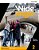 American Wide Angle 2 - Student Book With Online Practice - Imagem 1