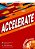 Accelerate 1 - Teacher's Guide With Teacher's Resouce Pack - Imagem 1