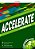 Accelerate 2 - Teacher's Guide With Teacher's Resouce Pack - Imagem 1