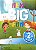 New Big Fun 2 - Big Book - Imagem 1