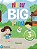 New Big Fun 3 - Big Book - Imagem 1