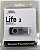 Life 3 - Classroom Presentation Tool USB - Second Edition - Imagem 1