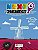 Next Station 4 - Student's Book With Workbook - Imagem 1