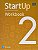 Startup 2 - Workbook - Imagem 1