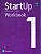 Startup 1 - Workbook - Imagem 1