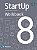 Startup 8 - Workbook - Imagem 1