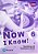Now I Know! 6 - Speaking And Vocabulary Book - Imagem 1