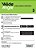American Wide Angle 3 - Teacher's Access Card - Imagem 1