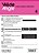 American Wide Angle 4 - Teacher's Access Card - Imagem 1