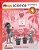 Max Science 1 - Teacher's Guide - Imagem 1