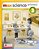 Max Science 3 - Teacher's Guide - Imagem 1