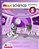 Max Science 5 - Teacher's Guide - Imagem 1
