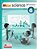 Max Science 6 - Teacher's Guide - Imagem 1