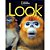 Look American Starter - Classroom Presentation Tool USB - Imagem 1