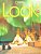 Look British 4A - Student's Book With Workbook And Online Practice - Imagem 1