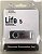 Life 5 - Classroom Presentation Tool USB - Second Edition - Imagem 1