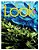 Look American 3 - Student Book With Workbook And Online Practice - Imagem 1