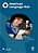 American Language Hub 2 - Student's Pack&app With Workbook With Key - Imagem 1