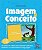 Imagem E Conceito - Imagem 1