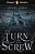 The Turn Of The Screw - Penguin Readers - Level 5 - Book With Access Code For Audio And Digital Book - Imagem 1