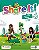 Share It! 6 - Student´s Book With Sharebook And Navio App & Workbook - Imagem 1
