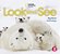 Look And See 2 - Big Book Anthology - Imagem 1