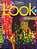 Look British 2 - Teacher's Book With Audio CD And DVD - Imagem 1
