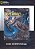 Pathways 2 - Listening And Speaking - Video DVD And Audio CD - Second Edition - Imagem 1
