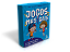 Jogos Musicais: 50 Atividades Cheias De Som E Diversão - Imagem 2