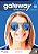 Gateway To The World B1 - Student's Book Pack With Workbook - Imagem 1