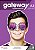 Gateway To The World A2 - Student's Book Pack With Workbook - Imagem 1