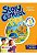 Story Central Plus 1 - Student's Book With Ebook Pack - 2ªED.(2021) - Imagem 1