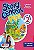 Story Central Plus 2 - Student's Book With Ebook Pack - 2ªED - Imagem 1