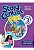 Story Central Plus 3 - Student's Book With Ebook Pack - 2ªED - Imagem 1
