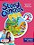 Story Central Plus 2 - Student's Book W/Ebook & Activity Pack - Imagem 1