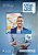 Speak Your Mind 1B - Student's Book Premium Pack - Imagem 1