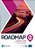 Roadmap B1+ - Students? Book W/ Digital Resources & Mobile App + Benchmark - Imagem 1