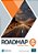 Roadmap B2+ - Student's Book W/ Digital Resources & Mobile App + Benchmark - Imagem 1