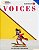 Voices Elementary A2 - Student's Book With Online Practice And Student's Ebook - Imagem 1