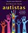 Estimulos Para Autistas - Imagem 1