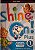 Shine On! Plus 1 - Student's Book With Digital Pack - Imagem 1