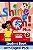 Shine On! Plus 2 - Student's Book With Digital Pack - Imagem 1