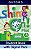 Shine On! Plus 3 - Student's Book With Digital Pack - Imagem 1