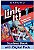 Link It! 1 - Student's Book With Digital Pack - Imagem 1