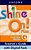 Shine On! Plus 4 - Teacher's Book With Digital Pack - Second Edition - Imagem 1
